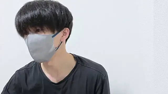 otouhu76 online show from 06/01/26, 12:29