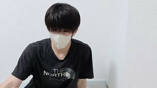 otouhu76 online show from 06/03/26, 01:14