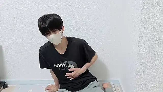 otouhu76 online show from 06/04/26, 02:50