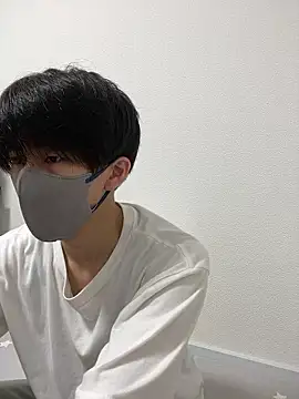otouhu76 online show from 06/08/26, 01:20
