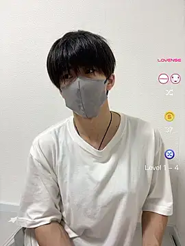otouhu76 online show from 06/08/26, 01:28