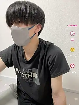 otouhu76 online show from 06/08/26, 01:33
