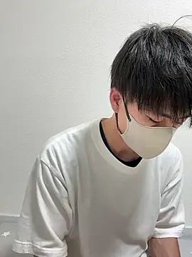 otouhu76 online show from 06/16/26, 04:04