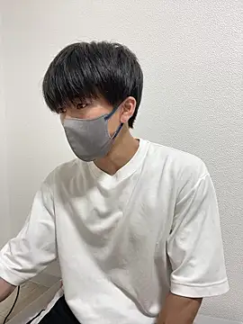 otouhu76 online show from 07/14/26, 11:16