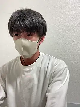 otouhu76 online show from 07/17/26, 01:07