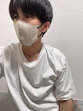 otouhu76 online show from 07/22/26, 02:42