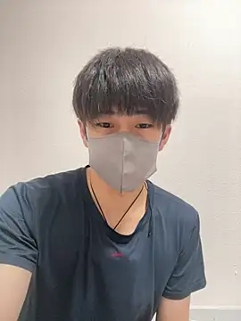 otouhu76 online show from 08/05/26, 01:14