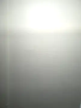 Dolla-Billlz online show from 09/21/25, 04:08