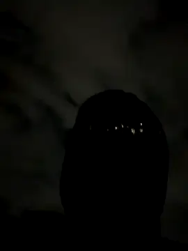 Dolla-Billlz online show from 09/26/25, 10:30