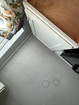 Dolla-Billlz online show from 09/26/25, 11:31