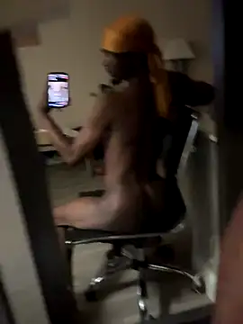 Dolla-Billlz online show from 10/02/25, 11:17