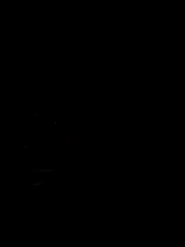 Dolla-Billlz online show from 10/15/25, 12:16