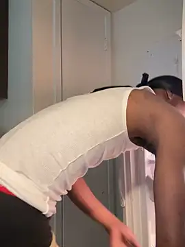 Dolla-Billlz online show from 10/16/25, 01:34