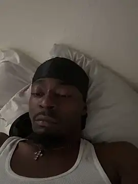 Dolla-Billlz online show from 10/18/25, 05:46