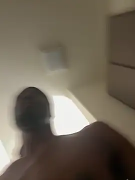 Dolla-Billlz online show from 10/24/25, 12:41