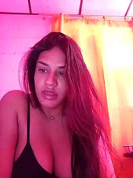 sofi zzz online show from 11/19/25, 04:07