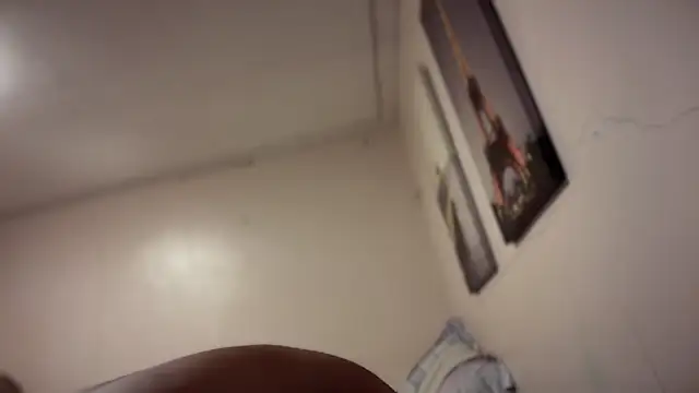 Snapshot of sabrina_cutieee69 chatting on 11/28/25, 05:21 sabrina cutieee69 online show from 11/28/25, 05:21