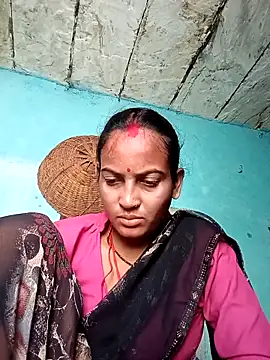 Snapshot of Hot_chinkiji chatting on 09/20/25, 08:59 Hot chinkiji online show from 09/20/25, 08:59