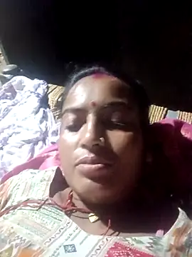 Snapshot of Hot_chinkiji chatting on 09/29/25, 07:19 Hot chinkiji online show from 09/29/25, 07:19