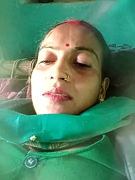 Snapshot of Hot_chinkiji chatting on 11/16/25, 07:58 Hot chinkiji online show from 11/16/25, 07:58