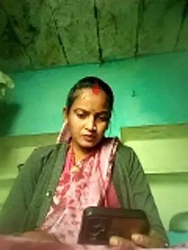 Snapshot of Hot_chinkiji chatting on 12/04/25, 08:12 Hot chinkiji online show from 12/04/25, 08:12