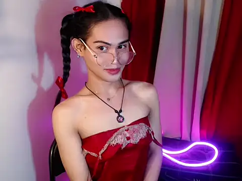 bellalot online show from 09/19/25, 05:57