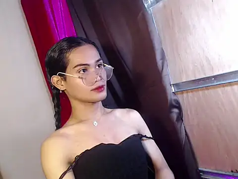 bellalot online show from 09/27/25, 03:00