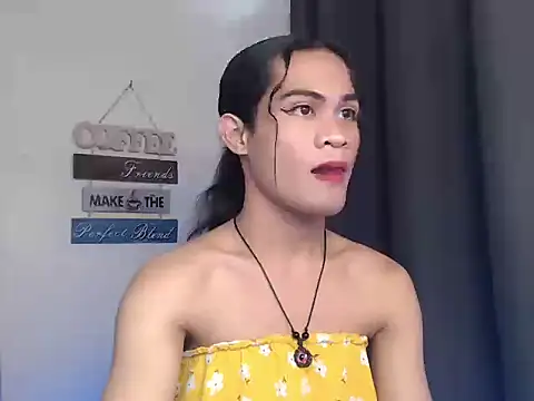 bellalot online show from 11/07/25, 08:25