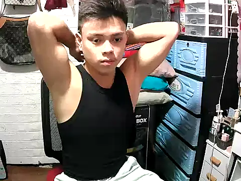 Snapshot of Pinoy_slutcummer69 chatting on 03/06/26, 12:12 Pinoy slutcummer69 online show from 03/06/26, 12:12