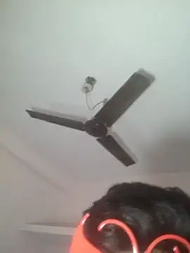 Snapshot of 00USER chatting on 11/20/25, 02:34 00USER online show from 11/20/25, 02:34