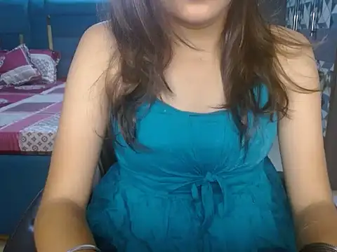 Urlove lily online show from 09/08/25, 02:49