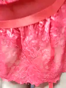 Kat Christine online show from 11/05/25, 03:28