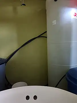 Josevergotarica online show from 11/05/25, 03:34