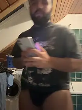 german turk online show from 09/17/25, 11:06