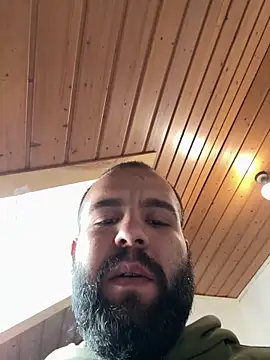 german turk online show from 09/21/25, 08:49