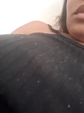 Snapshot of jujuhpimenta chatting on 09/16/25, 03:35 jujuhpimenta online show from 09/16/25, 03:35