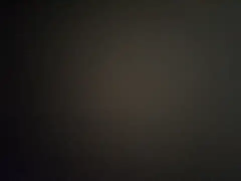 Snapshot of jujuhpimenta chatting on 10/14/25, 09:37 jujuhpimenta online show from 10/14/25, 09:37