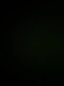 jujuhpimenta online show from 06/09/26, 07:47