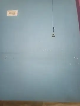 Snapshot of Miss_Geeta0 chatting on 11/03/25, 03:02 Miss Geeta0 online show from 11/03/25, 03:02