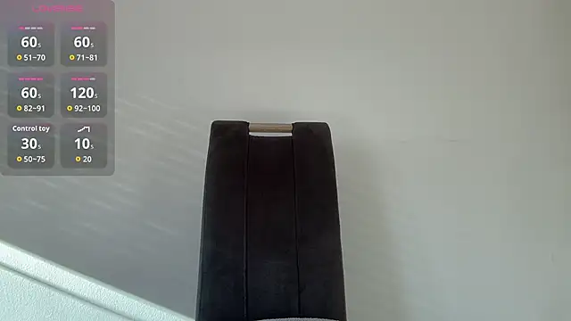 Snapshot of SerbCouple chatting on 09/18/25, 03:03 SerbCouple online show from 09/18/25, 03:03