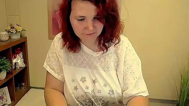 TwoBigSuns online show from 09/22/25, 12:40