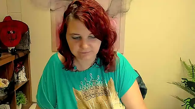 TwoBigSuns online show from 10/14/25, 07:09