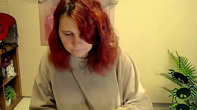 TwoBigSuns online show from 10/16/25, 07:31