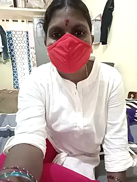 Snapshot of Nrl69 chatting on 09/14/25, 08:24 Nrl69 online show from 09/14/25, 08:24