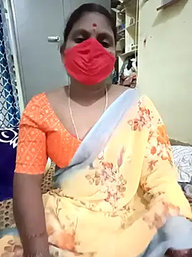 Snapshot of Nrl69 chatting on 09/15/25, 03:01 Nrl69 online show from 09/15/25, 03:01