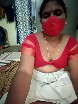 Snapshot of Nrl69 chatting on 09/17/25, 07:15 Nrl69 online show from 09/17/25, 07:15