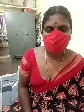 Snapshot of Nrl69 chatting on 09/18/25, 08:27 Nrl69 online show from 09/18/25, 08:27