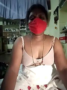 Snapshot of Nrl69 chatting on 09/21/25, 04:41 Nrl69 online show from 09/21/25, 04:41