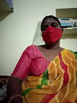 Snapshot of Nrl69 chatting on 09/22/25, 03:03 Nrl69 online show from 09/22/25, 03:03