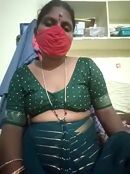 Snapshot of Nrl69 chatting on 09/23/25, 07:28 Nrl69 online show from 09/23/25, 07:28